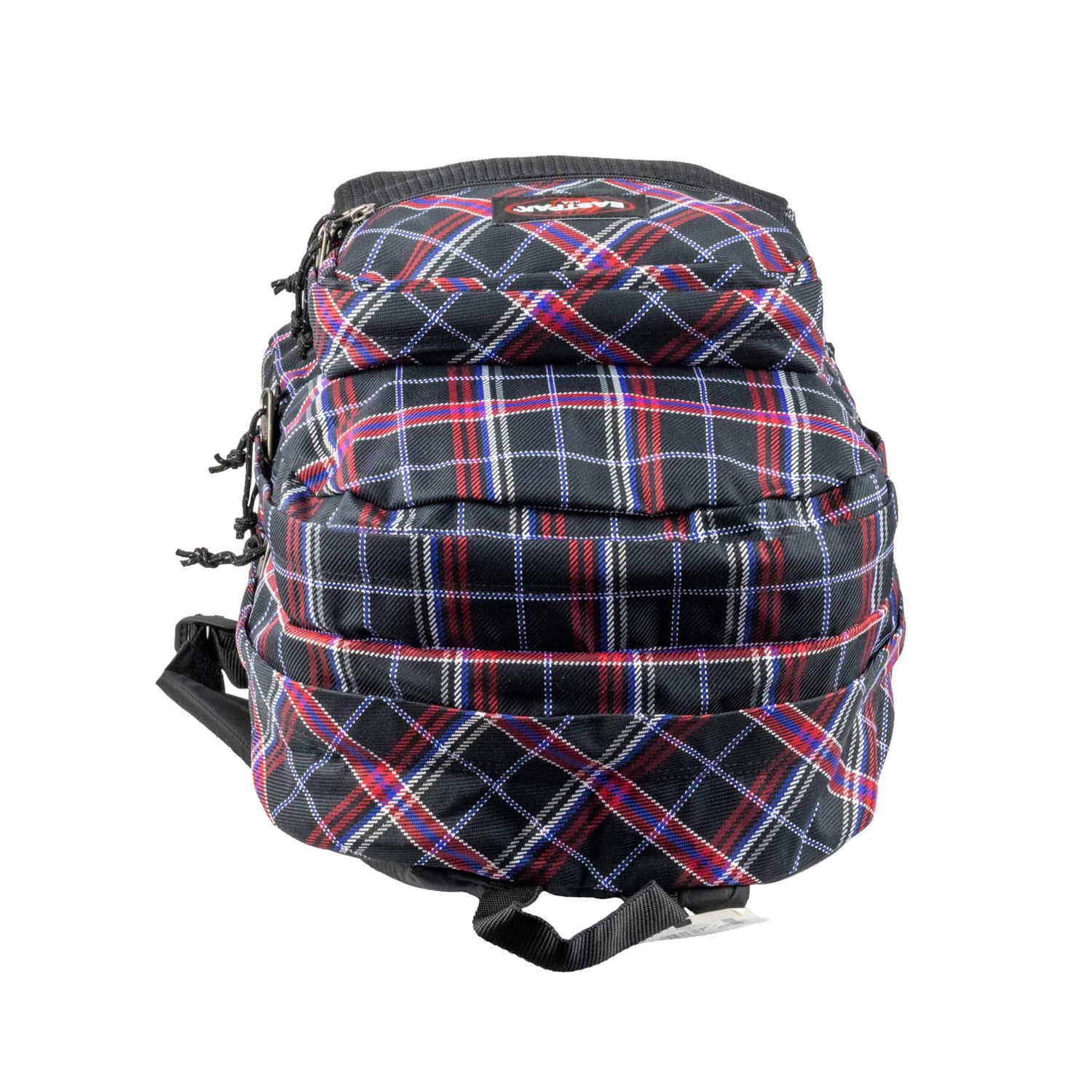 Eastpak Pinnacle Vintage Großer Rucksack