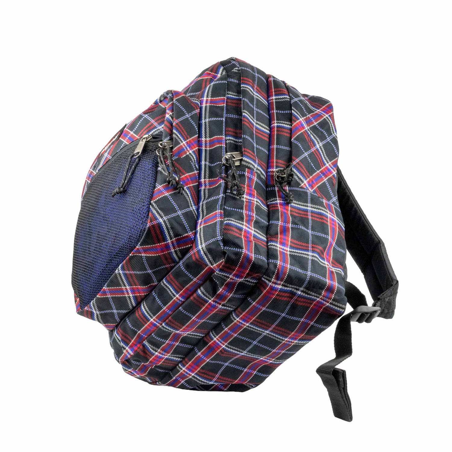 Eastpak Pinnacle Vintage Großer Rucksack