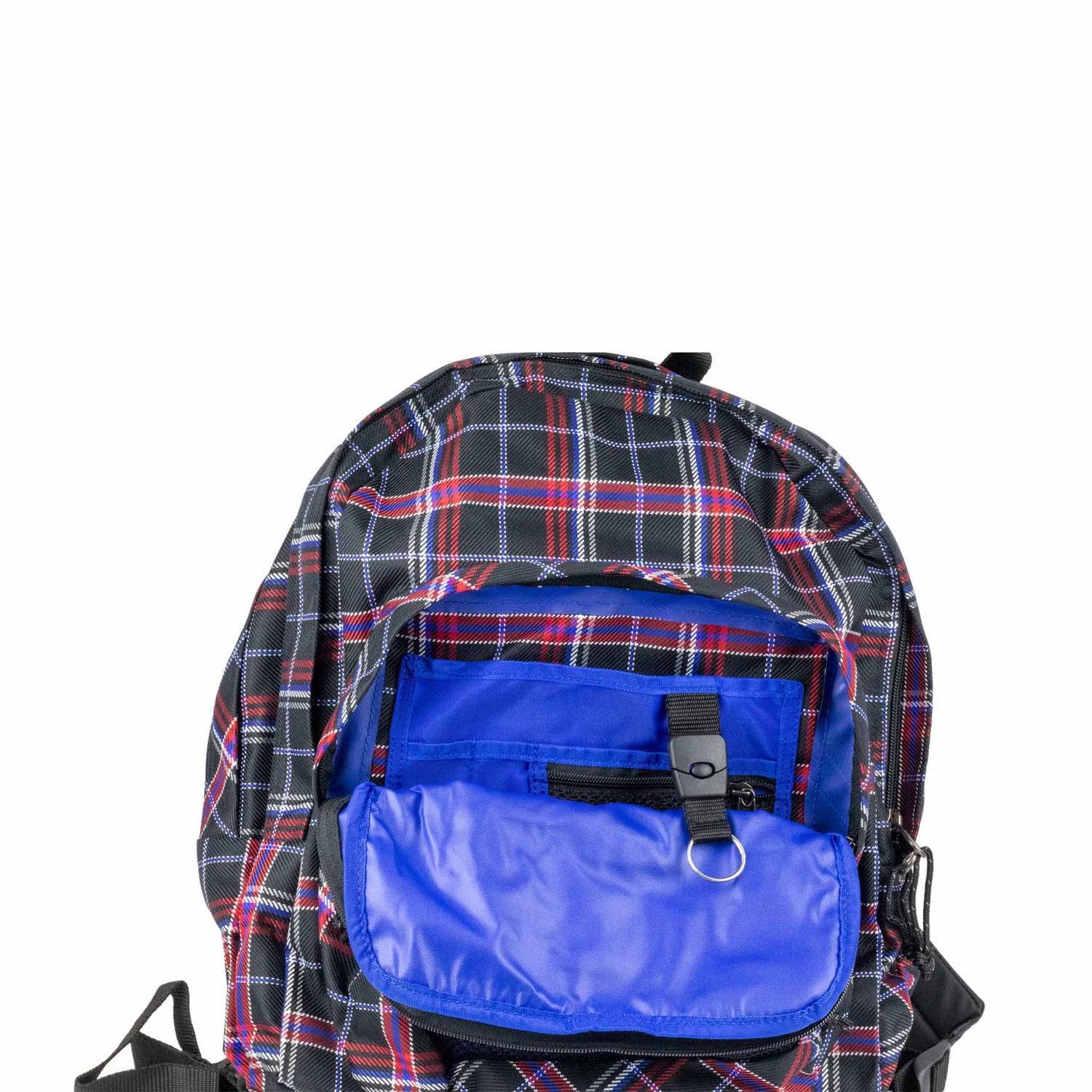 Eastpak Pinnacle Vintage Großer Rucksack
