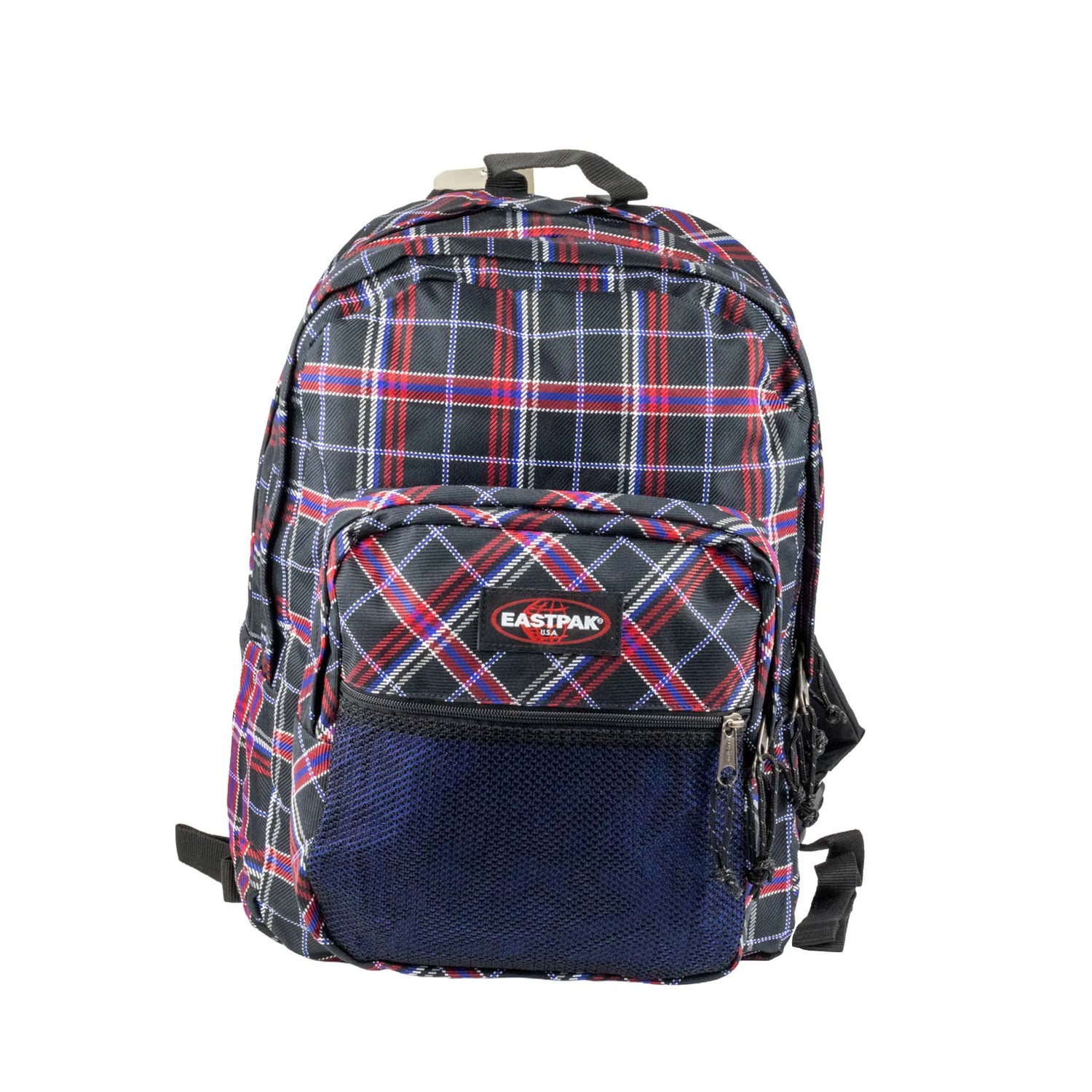 Eastpak Pinnacle Vintage Big Backpack