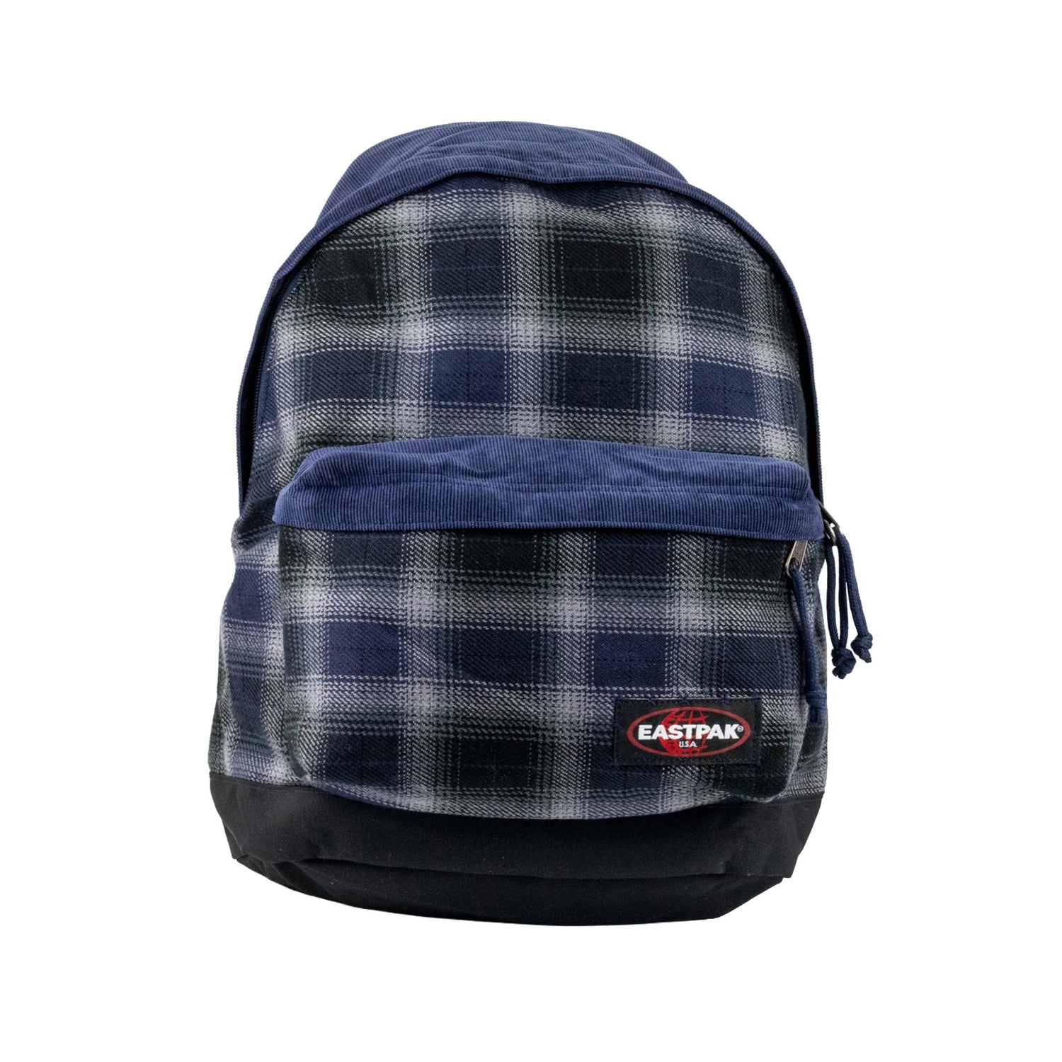 Eastpak Padded Pak'r Vintage Editions