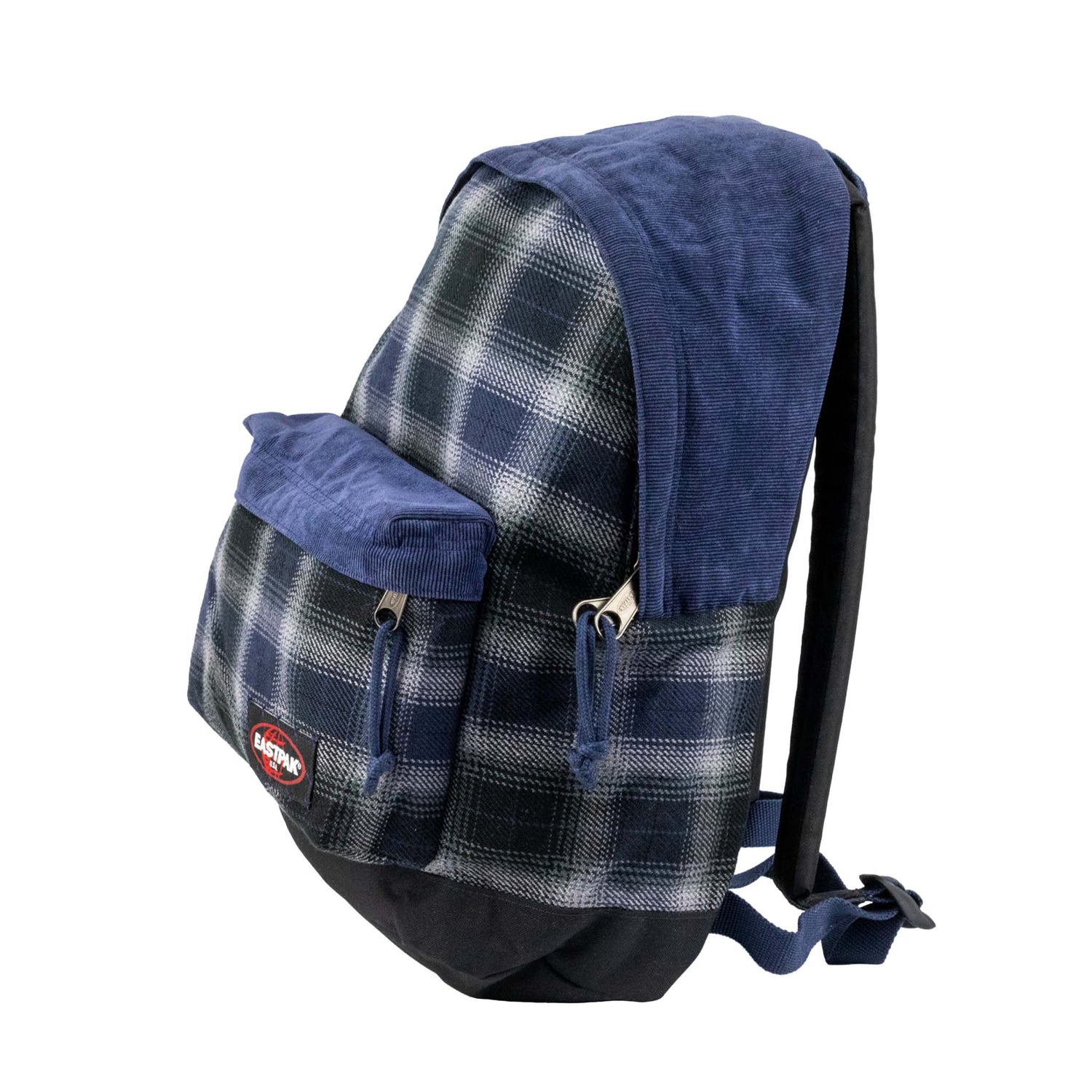 Eastpak Padded Pak'r Vintage Editions