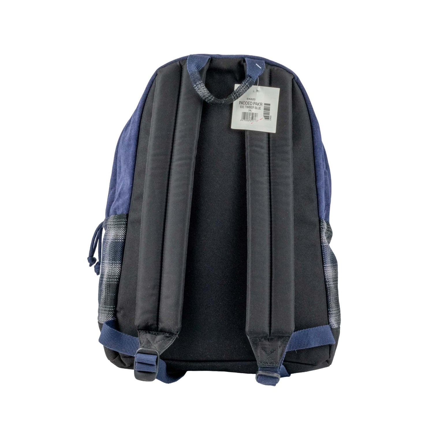 Eastpak Padded Pak'r Vintage Editions