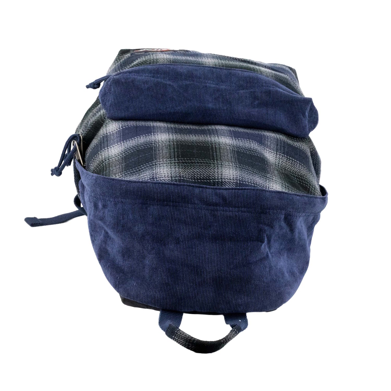 Eastpak Padded Pak'r Vintage Editions