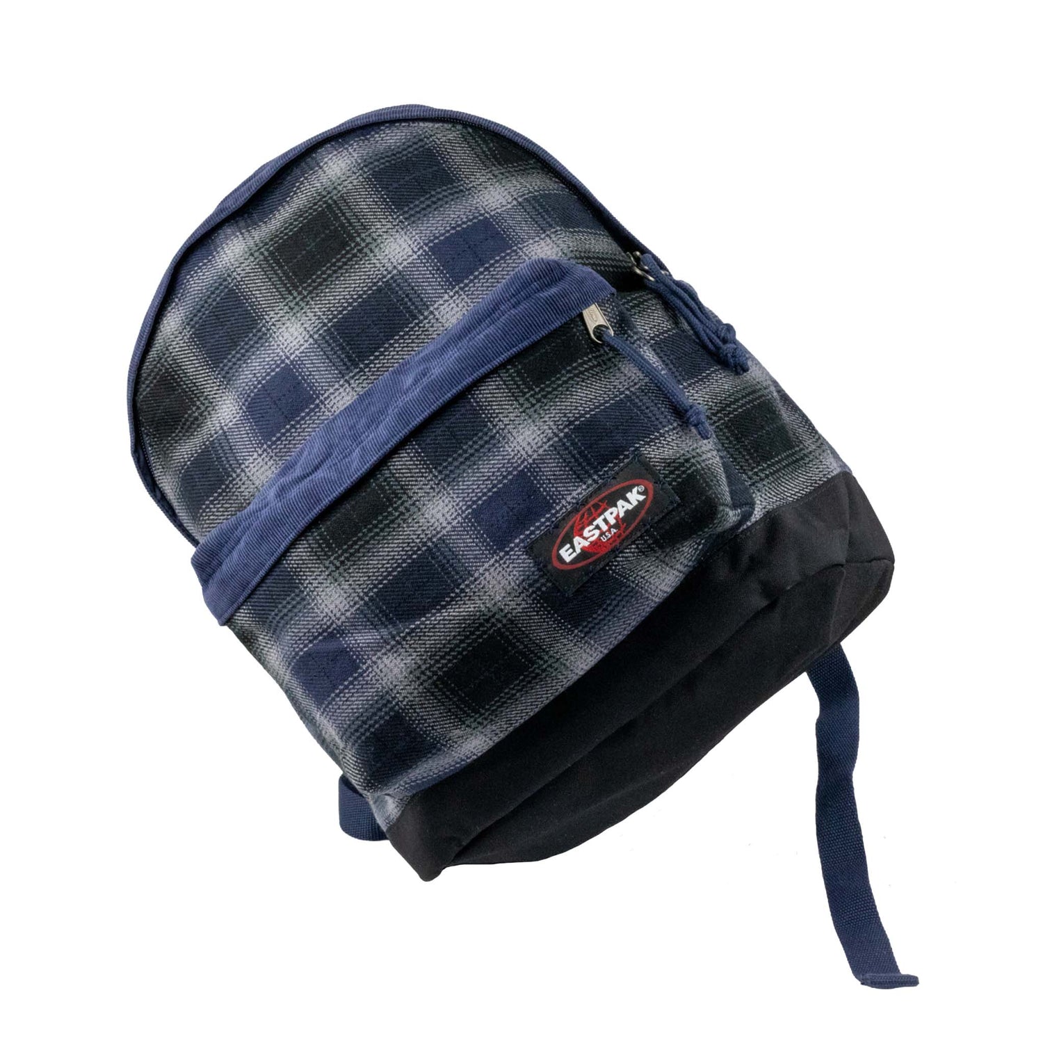 Eastpak Padded Pak'r Vintage Editions