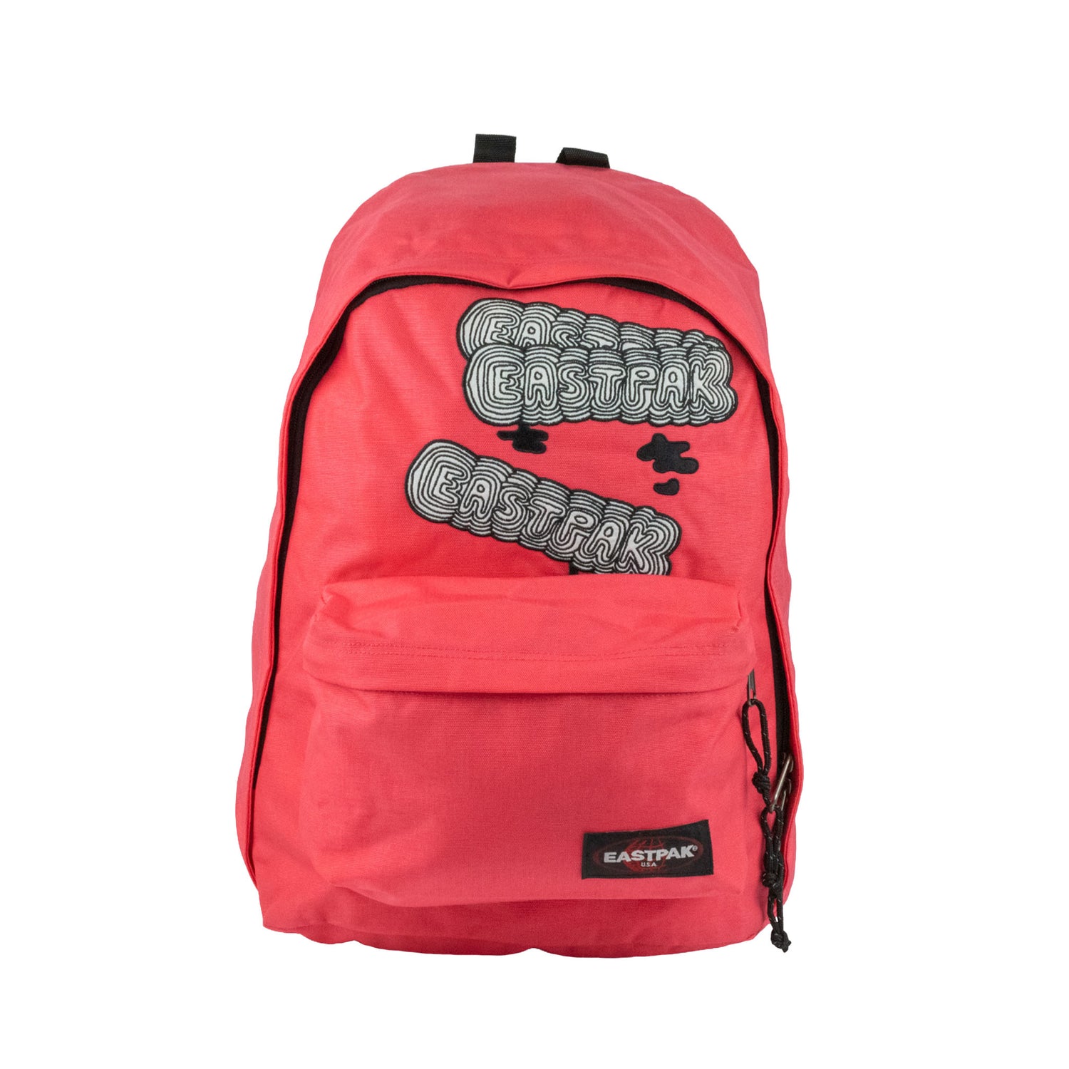 Eastpak Out of Office – Vintage laptop Backpack