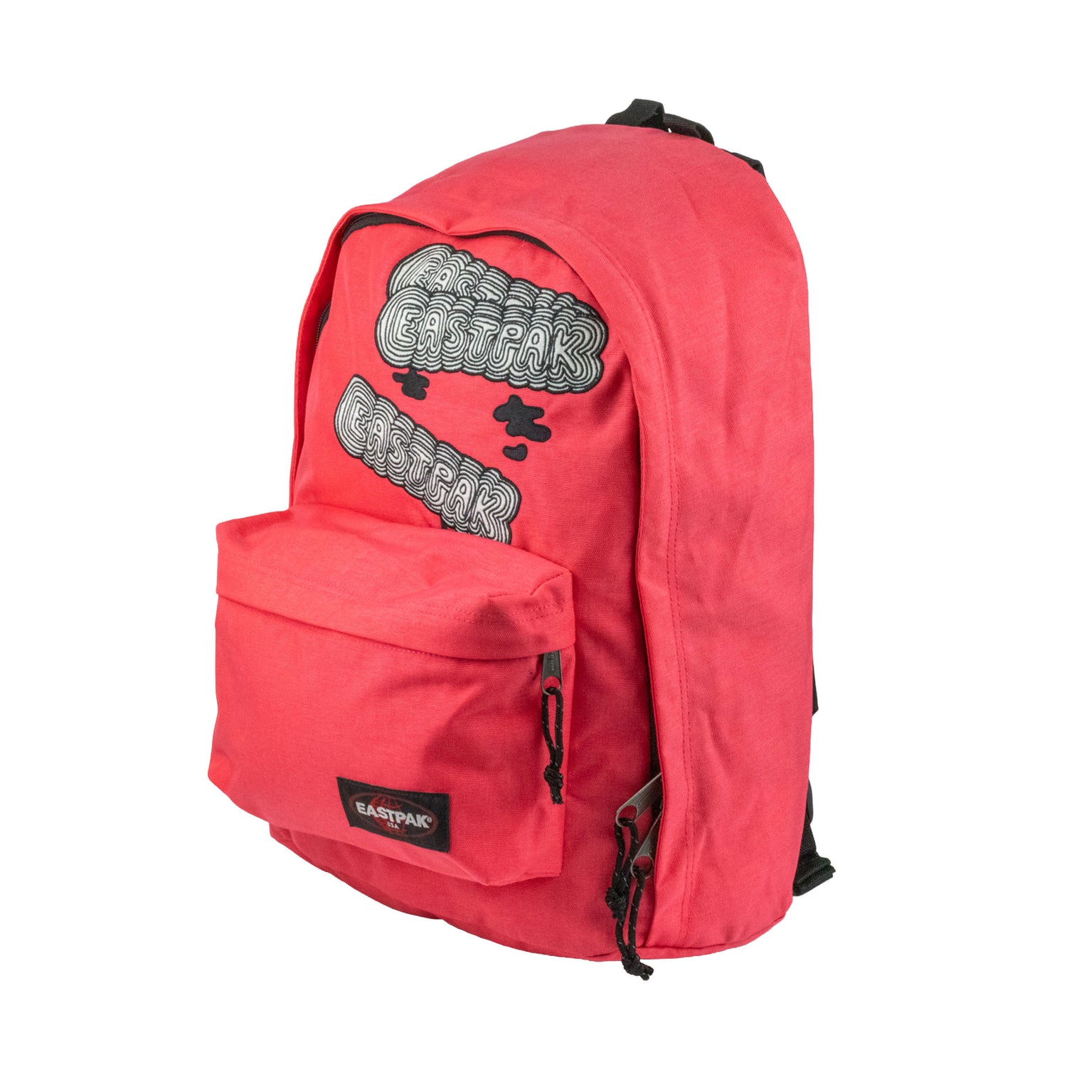 Eastpak Out of Office – Vintage laptop Backpack