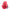 Eastpak Out of Office – Vintage Laptop-Rucksack