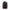 Eastpak Out of Office – Vintage Laptop-Rucksack
