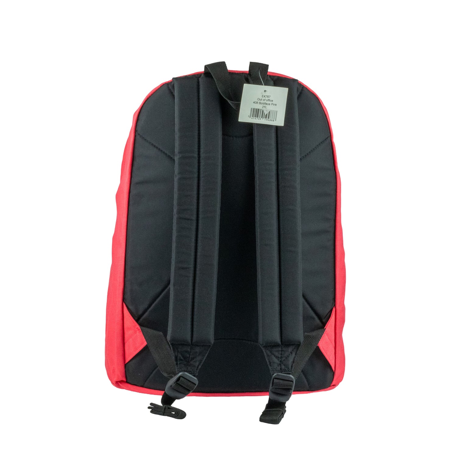 Eastpak Out of Office – Vintage Laptop-Rucksack