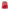 Eastpak Out of Office – Vintage Laptop-Rucksack