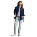 Polo Ralph Lauren Sullivan Slim Fit Denim