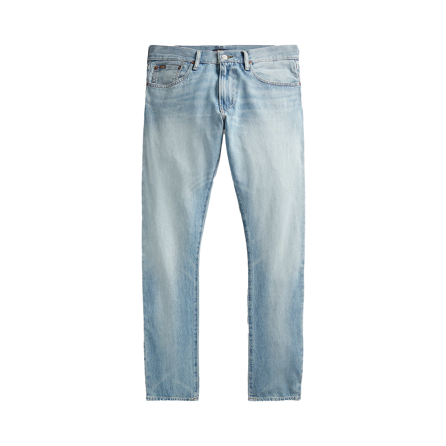 Polo Ralph Lauren Sullivan Jeans front image 