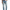 Polo Ralph Lauren Sullivan Jeans on a model front view 