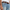 Polo Ralph Lauren Sullivan Jeans front close view