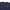 Navy blue sweatshirt with Starter logo on a white background