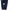 Navy blue sweatpants with Starter logo on a white background