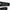 Black arm sleeves with white stripes and a visible 'Starter' logo on a white background