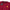 Maroon sweatshirt with yellow Starter logo and tag on a white background
