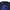 Navy blue sweatshirt with purple logo and Starter tag on a white background