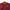 Maroon jacket with yellow trim and Starter logo on a white background