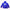 Blue jacket with Starter logo on a white background