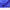 Close-up of a blue tarp with a zipper on a white background
