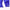 Blue rain pants with Starter logo on a white background
