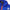 Blue jacket with orange zipper and Starter logo on a white background