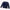 Navy blue sweatshirt with 'Starter' logo on a white background