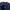 Navy blue sweatshirt with a large star logo and a tag on a white background