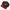 Black and red checkered puffer jacket with 'Stevie' branding on a white background