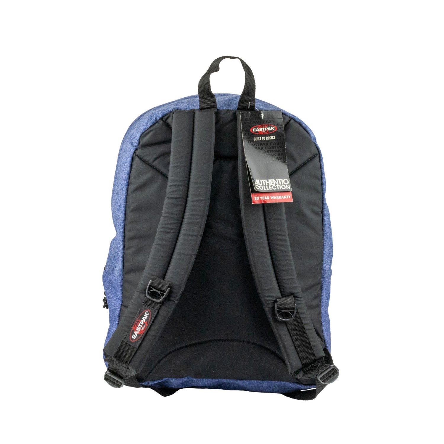 Eastpak Pinnacle Retro Authentic Kollektion