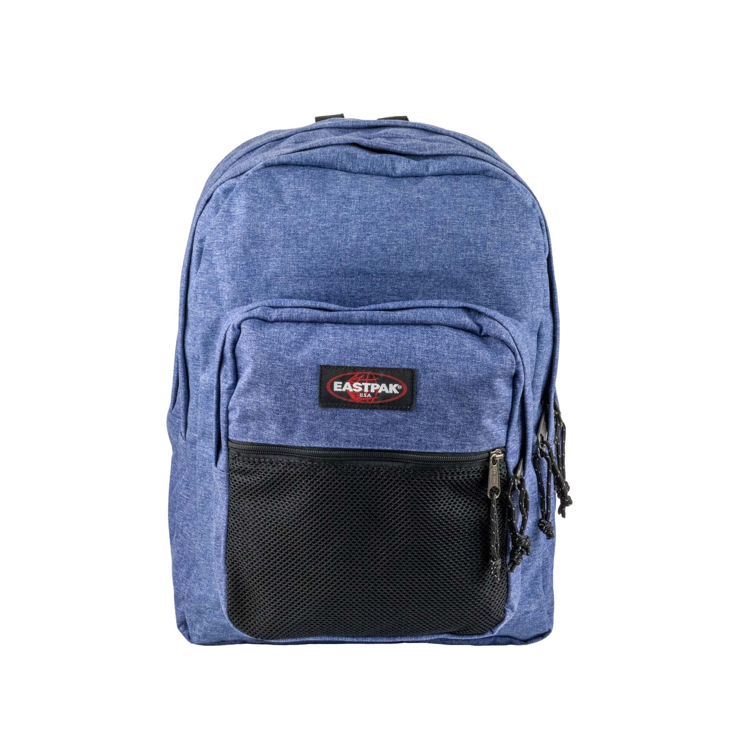 Eastpak Pinnacle Retro Authentic Collection