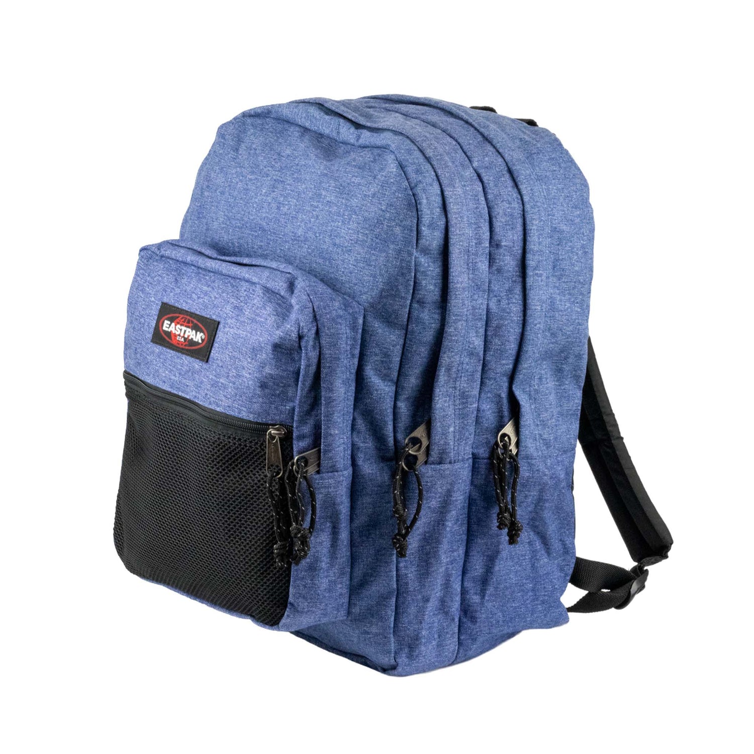Eastpak Pinnacle Retro Authentic Collection