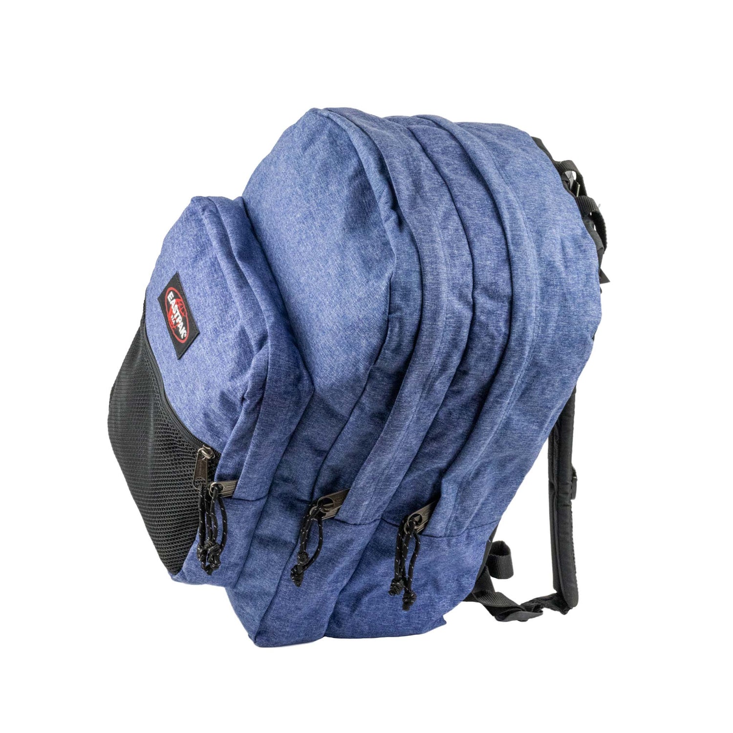 Eastpak Pinnacle Retro Authentic Kollektion