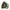 Camouflage-patterned cap on a white background