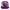 Tie-dye trucker hat with Vans 'Off The Wall' logo on a white background