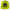 Yellow and gray cap with 'Vans Off The Wall' logo on a white background