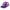 Tie-dye trucker hat with Vans logo on a white background