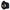 Black mesh cap with a Vans logo on a white background