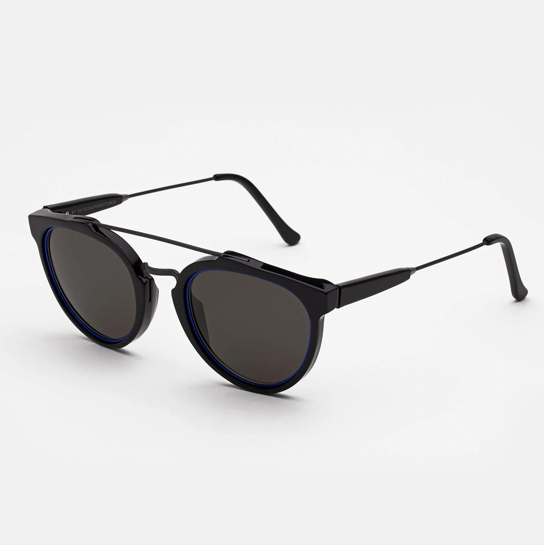 Retrosuperfuture Sunglasses