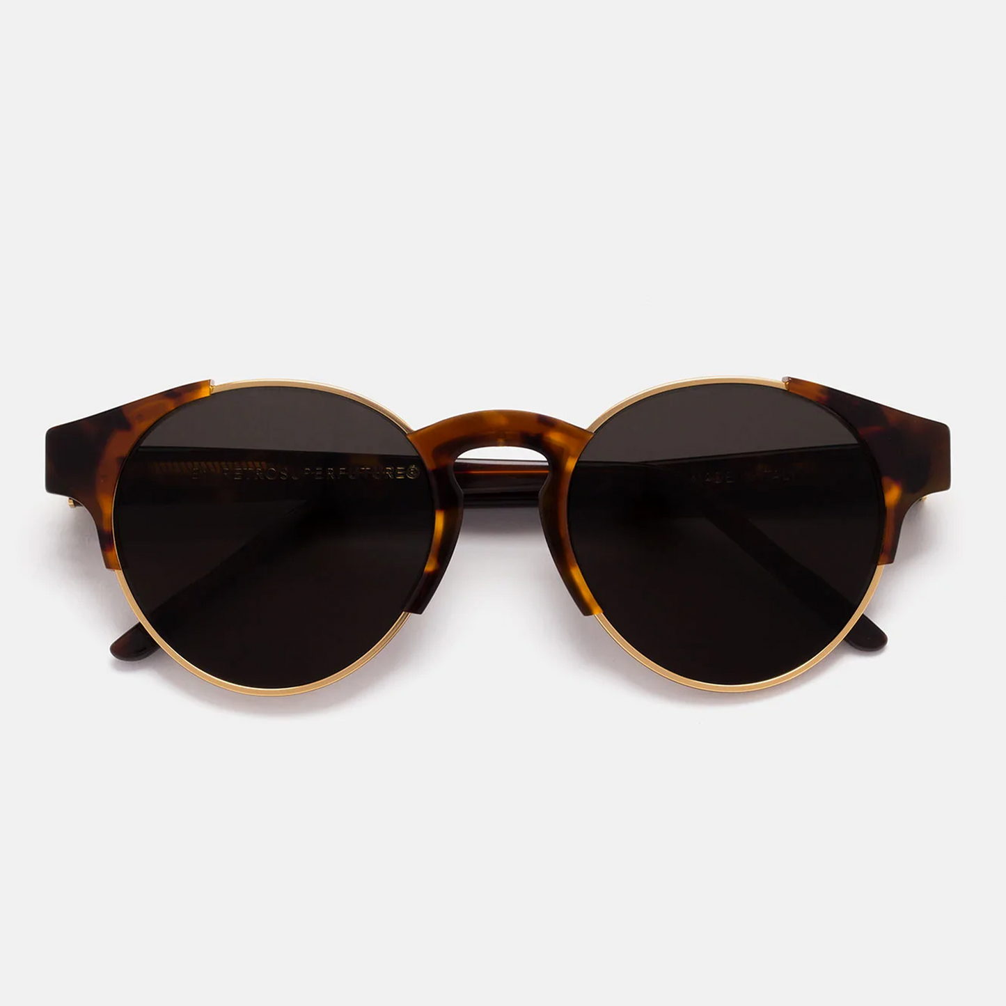 Retrosuperfuture Sunglasses