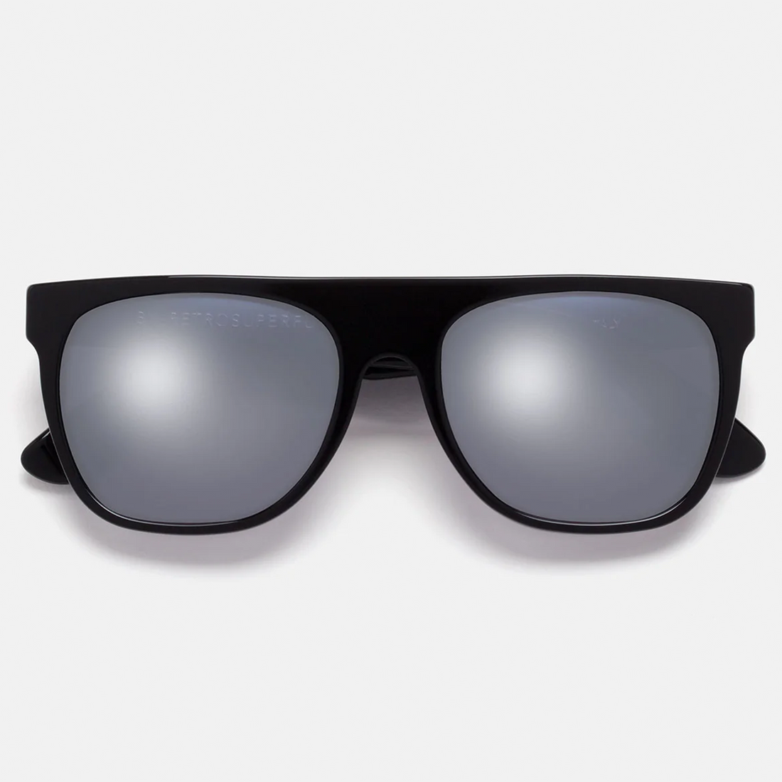 Retrosuperfuture Sunglasses