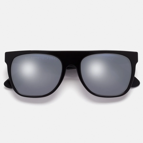 Retrosuperfuture Sunglasses