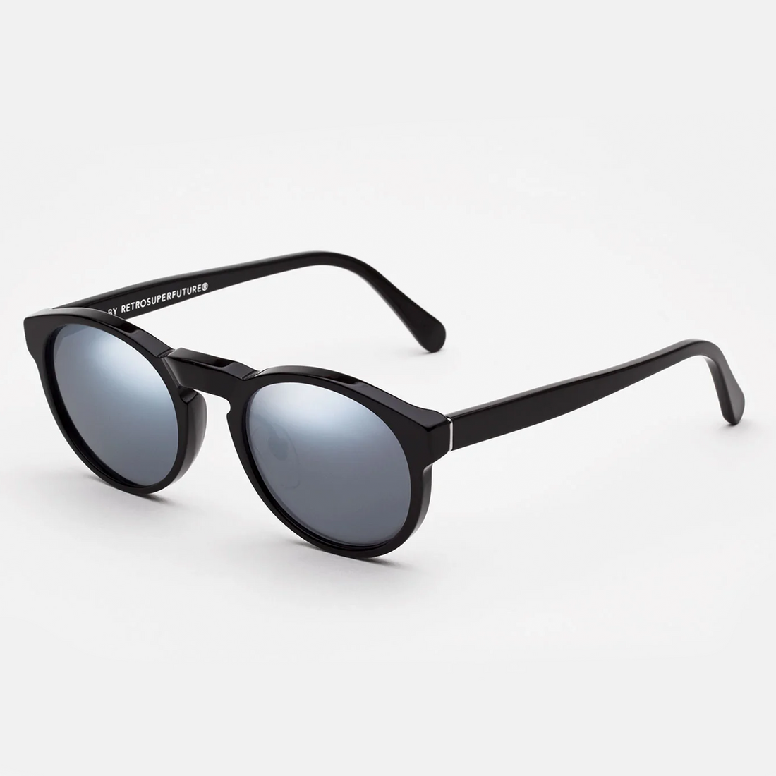 Retrosuperfuture Sunglasses