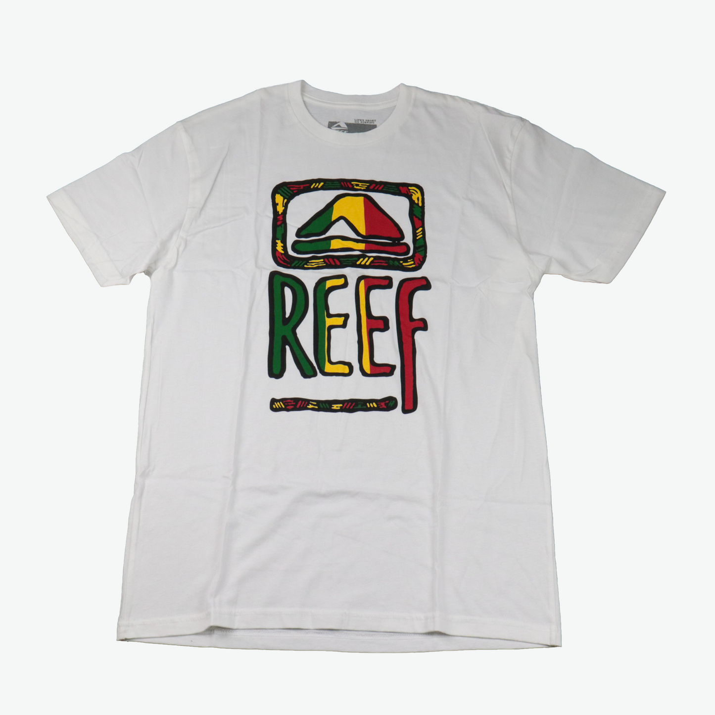 Reef