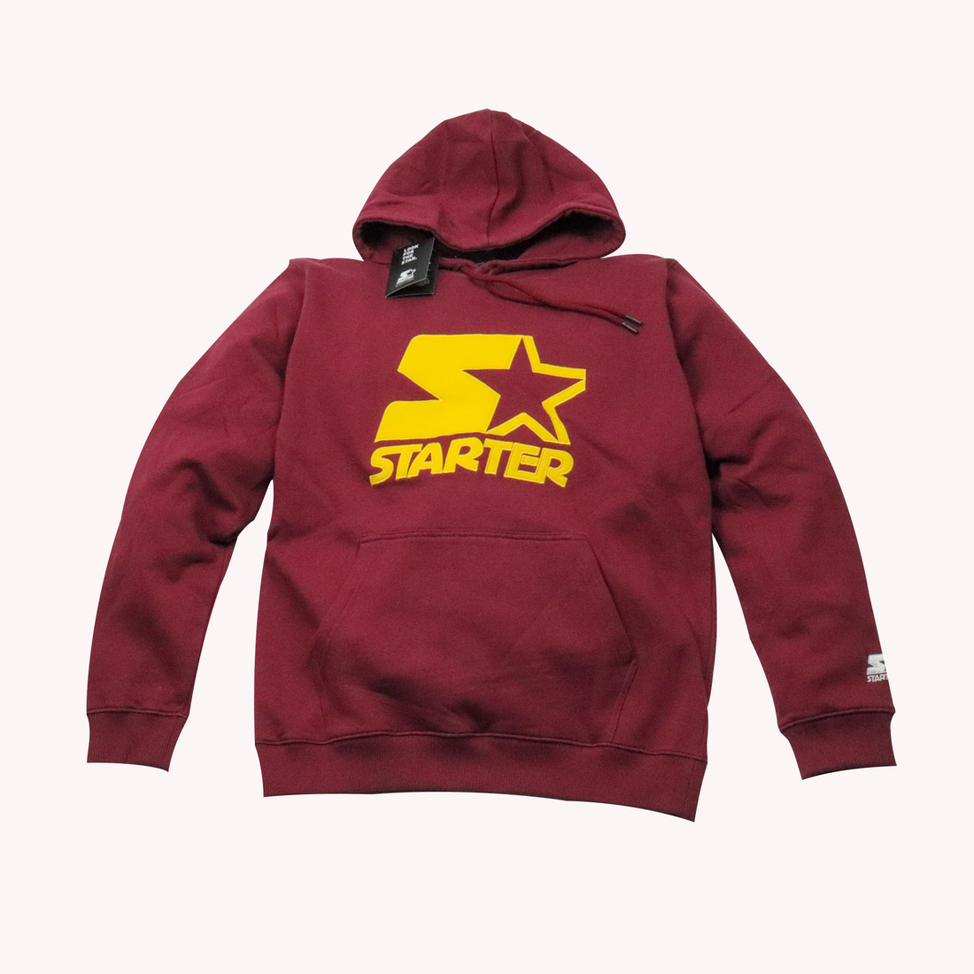 Starter Hoodies