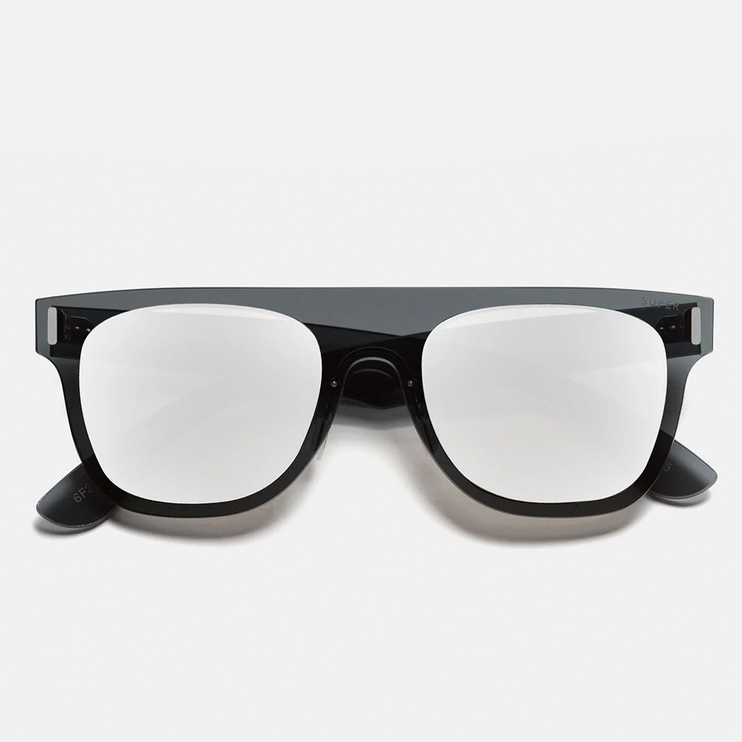 Retrosuperfuture Sunglasses