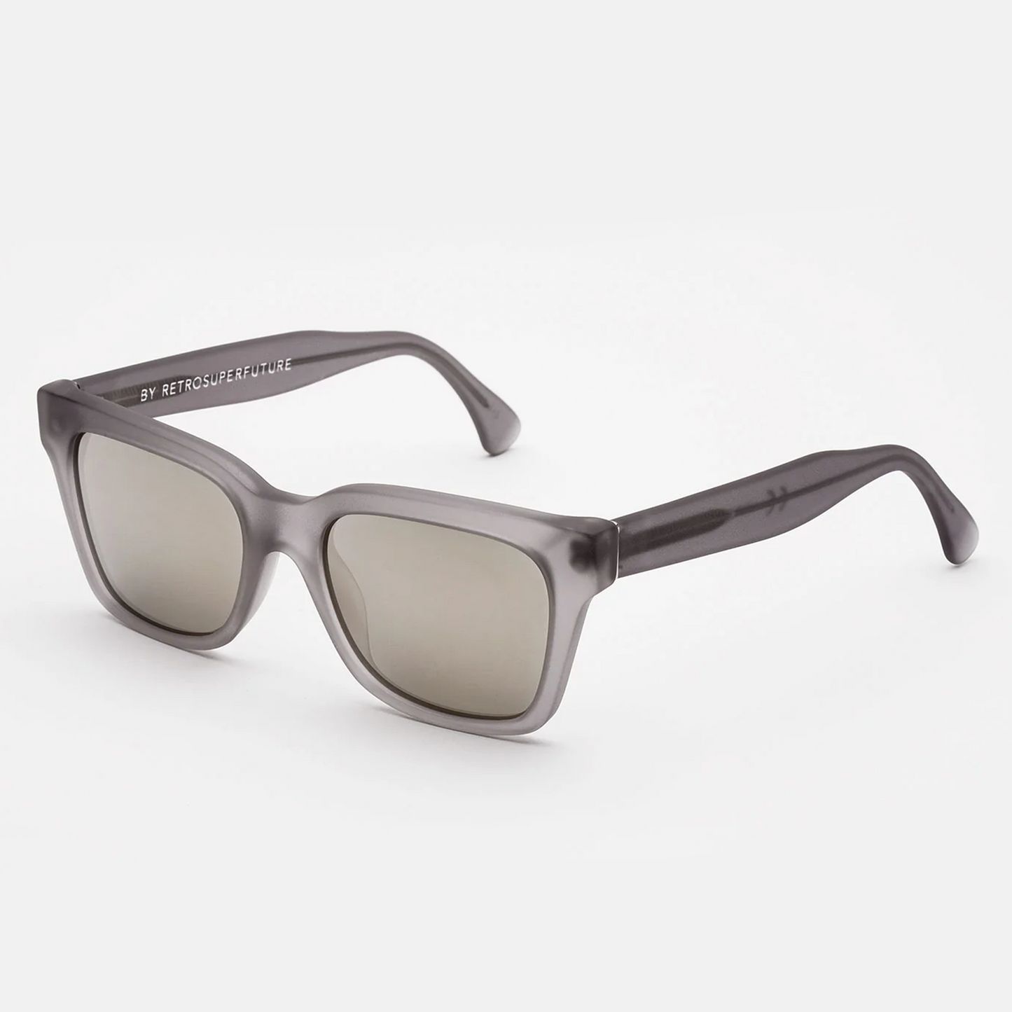 Retrosuperfuture Sunglasses